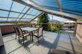 Property photo of 1/11 Market Street Fingal Bay NSW 2315