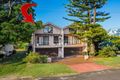 Property photo of 1/11 Market Street Fingal Bay NSW 2315