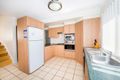 Property photo of 1/11 Market Street Fingal Bay NSW 2315