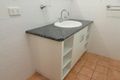 Property photo of 16 Ney Street Moranbah QLD 4744