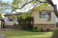 Property photo of 18 Gurney Road Chester Hill NSW 2162