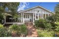 Property photo of 158 Mann Street Armidale NSW 2350