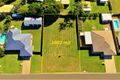 Property photo of 25 Burley Road Innes Park QLD 4670