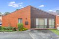 Property photo of 1/15 Rudd Road Leumeah NSW 2560