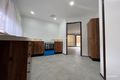 Property photo of 1/15 Rudd Road Leumeah NSW 2560