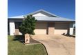 Property photo of 13 Rosebud Court Parkhurst QLD 4702