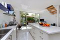 Property photo of 101 Danks Street Albert Park VIC 3206