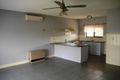 Property photo of 1/74 South Street Wodonga VIC 3690