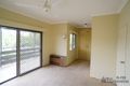 Property photo of 114 Waverley Road Camp Hill QLD 4152