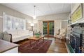 Property photo of 158 Mann Street Armidale NSW 2350