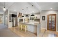 Property photo of 158 Mann Street Armidale NSW 2350