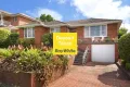 Property photo of 79 Kent Street Epping NSW 2121