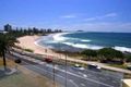 Property photo of 2/210 Alexandra Parade Alexandra Headland QLD 4572