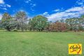 Property photo of 215 Macarthur Road Spring Farm NSW 2570