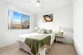 Property photo of 1/14 Railway Parade Loganlea QLD 4131