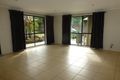 Property photo of 13 Rivendell Drive Coolum Beach QLD 4573