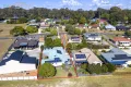 Property photo of 16 Max Graham Drive Valla Beach NSW 2448