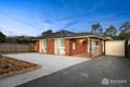 Property photo of 39 Blaxland Drive Dandenong North VIC 3175