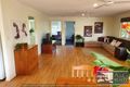 Property photo of 170 Five Mile Road West Tinana South QLD 4650