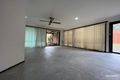Property photo of 1/15 Rudd Road Leumeah NSW 2560