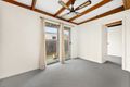 Property photo of 74 Railway Parade Dandenong VIC 3175