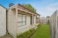 Property photo of 74 Railway Parade Dandenong VIC 3175