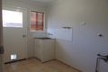 Property photo of 16 Ney Street Moranbah QLD 4744