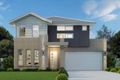 Property photo of 114 Carisbrook Street Kellyville NSW 2155