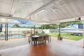 Property photo of 23 Ibis Circuit Forest Lake QLD 4078