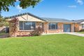 Property photo of 1/49 Westland Drive West Ballina NSW 2478