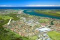 Property photo of 1/49 Westland Drive West Ballina NSW 2478