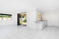 Property photo of 1/49 Westland Drive West Ballina NSW 2478