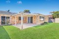Property photo of 1/49 Westland Drive West Ballina NSW 2478