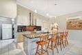 Property photo of 11 Beach Oak Drive Mount Low QLD 4818
