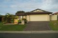 Property photo of 7 Coogee Place Sandstone Point QLD 4511