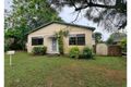 Property photo of 73 Cowper Street Taree NSW 2430