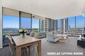 Property photo of 2106/87 Shoreline Drive Rhodes NSW 2138