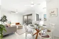 Property photo of 1/14 Railway Parade Loganlea QLD 4131