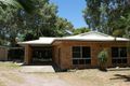Property photo of 11 Keating Court Armstrong Beach QLD 4737