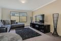 Property photo of 10 Antrim Way Bertram WA 6167