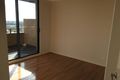 Property photo of 5105/57-59 Queen Street Auburn NSW 2144