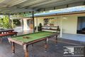 Property photo of 170 Five Mile Road West Tinana South QLD 4650