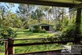 Property photo of 170 Five Mile Road West Tinana South QLD 4650