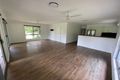 Property photo of 44 Lanes Road Wongawallan QLD 4210