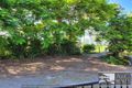 Property photo of 170 Five Mile Road West Tinana South QLD 4650