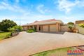 Property photo of 21 Nicholson Loop Bateman WA 6150