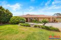 Property photo of 21 Nicholson Loop Bateman WA 6150