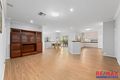 Property photo of 21 Nicholson Loop Bateman WA 6150