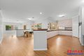 Property photo of 21 Nicholson Loop Bateman WA 6150