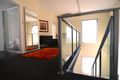 Property photo of 3 Lentara Crescent City Beach WA 6015